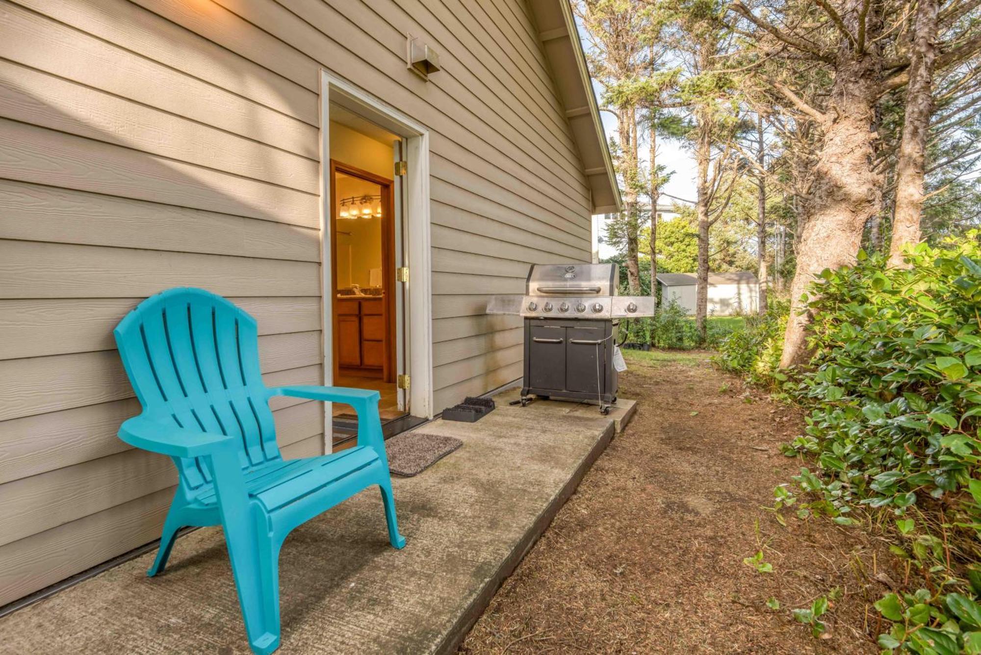 The Lookout Villa Newport Exterior photo