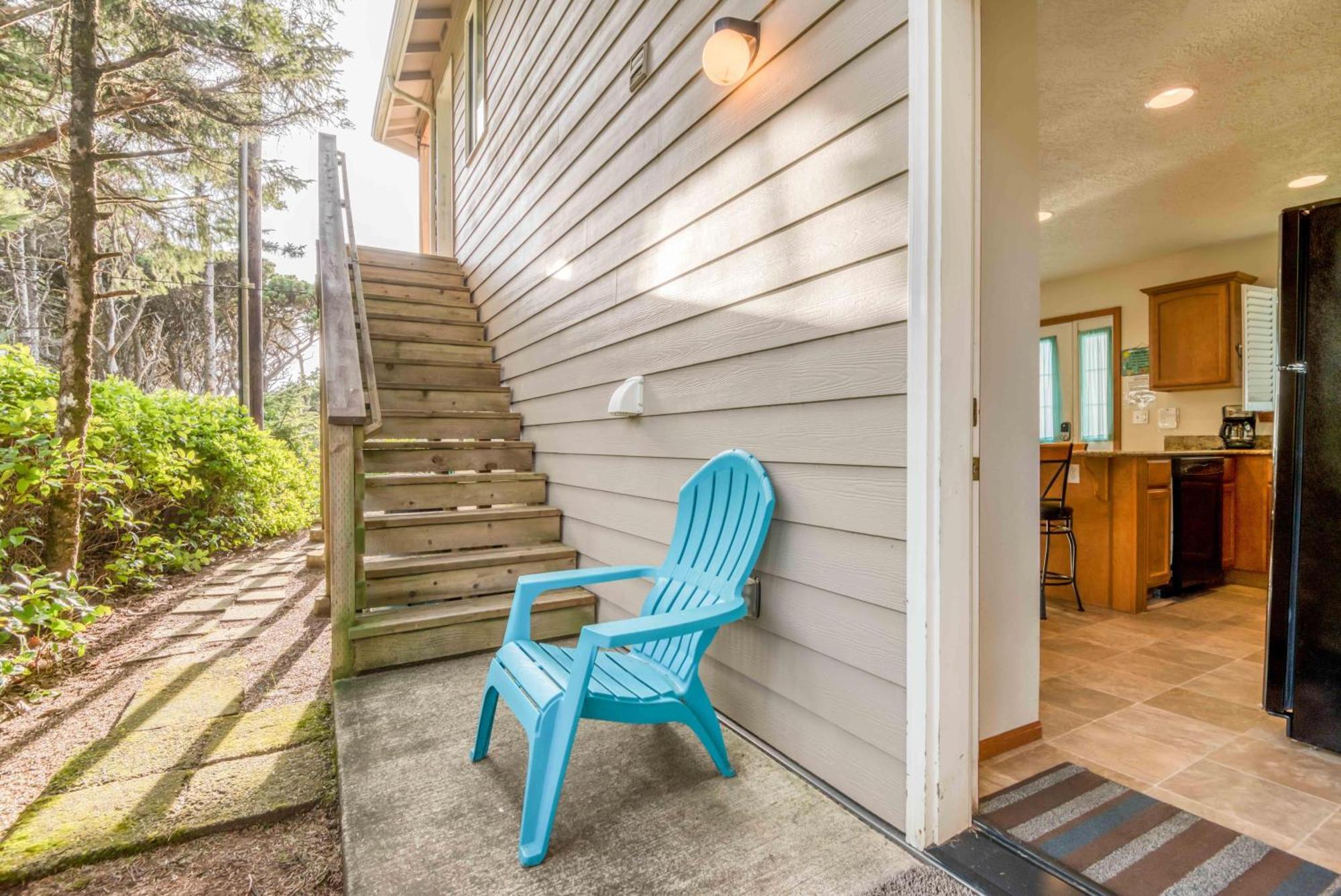 The Lookout Villa Newport Exterior photo
